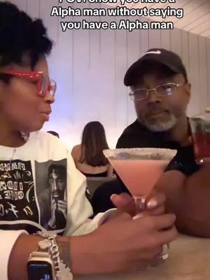 How the Alford’s bring in the New Year…Yall he just won’t do right..😂🤣🖤❤️#BlackLove2.0 #manifestation #trending #ABetterMe #viralvideo @foryoupage @everyone #fyp 