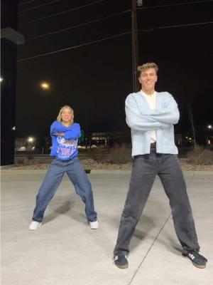 THIS DANCE WAS TOO FUN NOT TO DO IN 2025 WITH @Isabella 🤝🏻🤭 #dance #dancer #dancers #dancing #dancersoftiktok #danceteam #ny #newyear #newyears #utah #fyp #bestie #besties #bff #bestfriend #BestFriends #dancetrend #dancetrends 