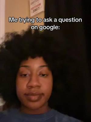 No I’m not trying to 💀 myself, and if I were why would I ask google my god #googlesearch #askingallthemquestions #assuming 