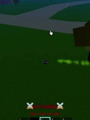 Pvp with dough, who wants to 1v1? #bloxfruits #bloxfruitspvp 