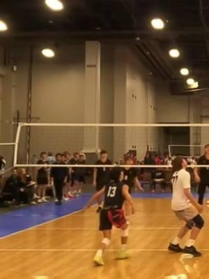 Via @kanelum_2025vb few clips from winter formal ❄️ . . . . #Vballtactics #volleyballaddict #volleyballmemes #volleyballove #volleyballthailand  .⠀ #vballislife #scvavolleyball #vball #boysclubvolleyball #clubvolleyball⠀ #girlsclubvolleyball #volleyball #outsidehitter #libero #volleygirl #usavolleyball #volley #volleyballplayer #sports #volleyballislife #instavolley #fivb #vblife #volleyballseason⠀ #vball #usavolleyball 