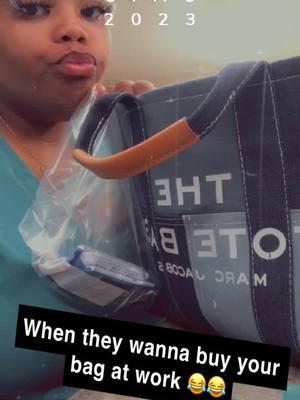 And ima sell it.   Shop @luhpopofkai 🛍️ #luhpopofkai #totebag #kustomizeyourlife #explore #accessories #purse #crossbody #littlerock #trending #comeshop #lashes #sellit