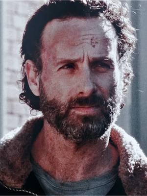 #RICKGRIMES | s4 Rick grimes is underrated | cc sat6rn edited spc @TWD SCENES | #foryou #fyp #rickgrimesedit #viral #edit #twd #twdedit #thewalkingdead #thewalkingdeadedits #andrewlincoln #andrewlincolnedit #badass 