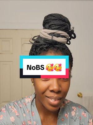 If you have trauma going to the dentist like I do and you are reaping the negative repercussions of that, check out NoBS toothpaste tablet with #hydroxyapatite #sodiumbicarbonate #xylitol and other non harmful ingredients  You may want to stock up before January 19th #girluninterrupted #islandgyal #contentcreator 