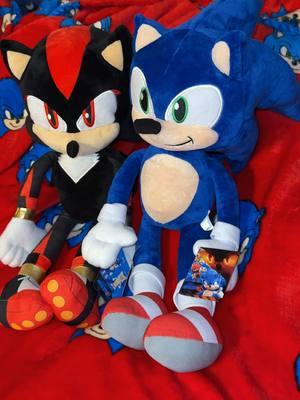 Sonic Movie 3 plush at Round1 & Sonic mystery scented squishmallows at Boxlunch! #SonicMovie3 #ParamountPartner #sonicthehedgehog #shadowthehedgehog #sonicmovie #rougethebat #kuncklestheecdina #tailsthefox #tails #knuckles #rouge #shadow #sonicsquishmallows #sonicmovie3plushies #round1 #boxlunch #squishmallows #squishmallowsscentedmysterysquad #rougesquishmallow #shadowsquishmallow #tailssquishmallow #knucklessquishmallow #fyp #fypシ #sega #sonicteam #sonicthehedgehogedit #sonicthehedgehogmovie 