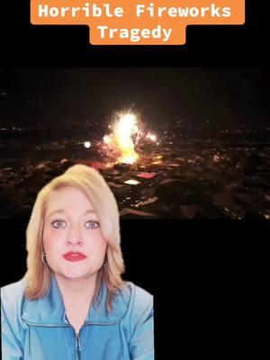 #greenscreen #foryoupage #foryou #viral #fyp #news #newsfeed #breakingnews #sad #heartbreaking #tragic #tragedy #accident #explosion #scary #fireworks #newyears #party #fireworksinjuries #deaths #rip #prayers #hawaii #aliamanu #fireworksexplosion #honolulu #illegal #aerialfireworks #illegalfireworks #awful #terrible #hospital #injuries #bomb #explosives 