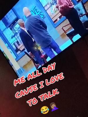 #Steve #RealLove #Aunti 😂😂😂😂🥳@Steve Wilkos 