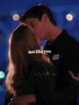 #NALEY my apology edit for being gone so long ♥️ #CapCut #onxlykatherine #fyp #foryoupage #fypシ #blowup #blowthisup #blowthisupforme #edit #xyzbca #capcutpro #viral #trending #naleyedit #nathanscott #nathanscottedit #nathanscottedits #jameslafferty #jameslaffertyedit #haleyjamesscott #haleyjamesscottedit #haleyjamesscottedits #bethanyjoylenz #bethanyjoylenzedit #oth 