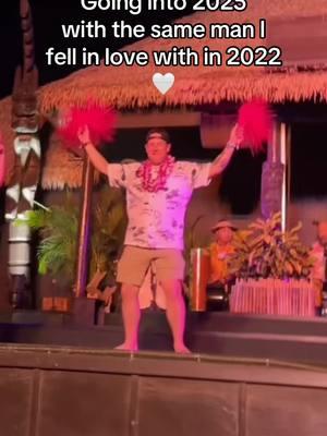 THATS MY TYPE, THATS MY TYPE 🥵😮‍💨🤣🤭 #CapCut #mine #honoluluhawaii #paradisecove #luau #babylove #hesmine @not_ColePatterson24 