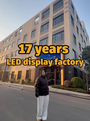 Are you looking for led display source factory? Looking at me!!!#raybo #leddisplay #ledscreen #ledscreenfactory #ledpanel #ledwall #ledmodules