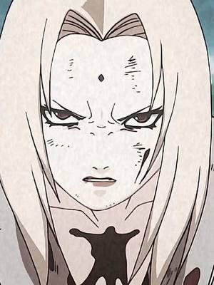 Her writing is beautiful, arguably one of the best female characters #tsunade #tsunadesenju #narutoedit #tsunadeedit #naruto #animeedit #fyp #legendarysannin #vibes #sad #beauty #fyp #viralvideo #dub 