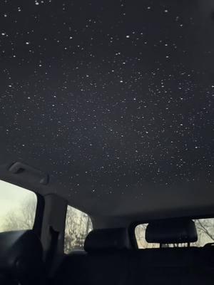 Car Star Projector with Air Freshener#car #starlight #carslover #modifycar #carlight #carstarlight 