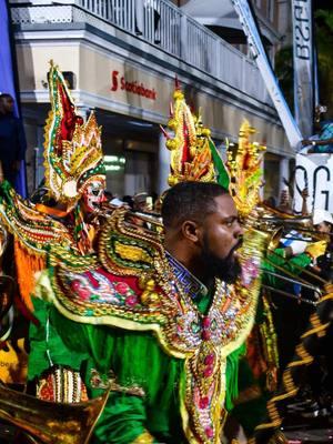 Saxons 2024 [Music Champs] Boxing Day Junkanoo #fyp #boxingdayjunkanoo2024 #junkanoo2024 #junkanoo #chrisbrown #chrisbrownresiduals #residuals 