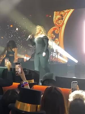 @Bebe Rexha Performing I’M The Drama! In Las Vegas At The @Caesars Palace a private show Bebe First Performance OF 2025! 🥳 Via @beberexhars._  @beberexha @bukierex #beberexha #rexhar #rexhars4life #beberexhafan #beberexhaedit #rexhars #bletarexha #mv #music #beberexhavideo #loves #smile #happy #fun #rexha #QueenRexha #lasvegas #caesarspalace