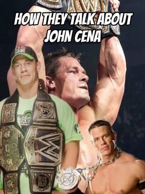 JOHN A LEGENDARY AZZ-WHOOPER 🫡🫡🫡 #VIRALGANG #johncena #hustle #loyalty #respect #johncenawwe #wrestling #smackdown #raw #WWE #wwenetflix #rawnetflix #romanreigns #edge #wrestletok #fypシ #foryoupage #fyp #foryou #windigoviral 