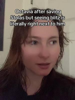 Anyways #helluvaboss #octavia #stolas #blitz #stolitz #stolashelluvaboss #blitzohelluvaboss #octaviahelluvaboss 