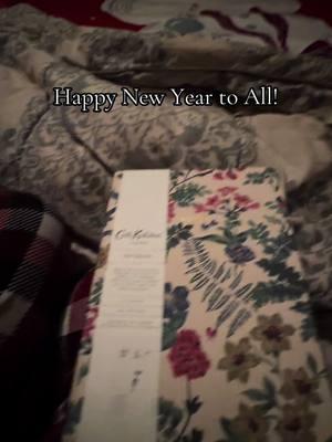 #lifeshouldntbeasecret #happynewyear #newyear #journaling #journal #satisfying #satisfy #feeling #newjournal #reflection #writing #