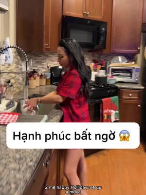 Gio Nghẹn ngào câu mẹ cãi toi cùng 😂 ✅ FB Tích Xanh : Sherri Duyen Duong  ✅ IG : Sherri Duyen Duong  ✅ Tube : Sherri Family  #youtubeSherriFamily  #vietnam #vegastiktok #foryoupage #fyp #foryou #trending #xuhuong #familygoal #momandson #funnyvideos #tiktok #online #followers #Sherrifamily #viral #like #online #Sherrifamily #giadinh #3thethe #mevacontrai #hai #giadinhvuive #cliphai #vietnam #vietmy #lasvegas #cuoivobung #cuoi