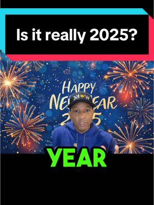 #2025 #calendar #13months #lunar #happynewyear #trending #woke_reg #fyp 