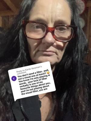 Replying to @Kardo Newman #prisontiktokstories #mamaberner #prisontiktok #muchrespect #doingmybest #mamabernerstories #narrsasicticabuseaftermathpart1 #proudmama #justthewayyouare #singleover50 #truthbetold #imissmyson #muchrespect 