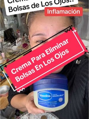 #creatorsearchinsights #paratiiiiiiiiiiiiiiiiiiiiiiiiiiiiiii #crema#para#bolsas#ojos#inflamacion