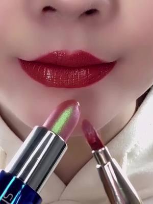 #🥰💄 #💋 #makeup #llipstick #beautymakeup #lipsticktutorial #fryoupage 