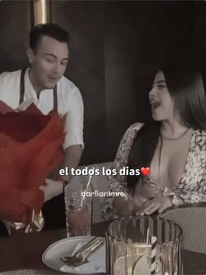 carlos siempre fue detallisto con lillian🤍 // #carlosparra #lilliangriego #foryoupagе #carlillian♥️ #paratipage #carlianlover❤️🤍💫  @💗 @𝓕𝓮𝓻𝓷𝓪𝓷𝓭𝓪.🤍 @𝓒𝓪𝓻𝓵𝓲𝓵𝓵𝓲𝓪𝓷💞 @🧎🏻‍♀️ @Janeth 💘 @lillian-carlos🫀🤍 @𝗠𝗮𝘀𝗶𝗲𝗹 ☻︎ @𝒟. @₊˚⊹♡ @flyingcarlosp @Sof 🤠 @LLC🤍 @𝔪𝔞𝔯𝔞 💘 / ib:@LG&CP / @Lillian Griego @Carlos Parra ❤️