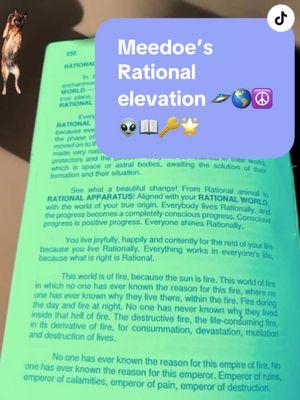  #UFOCommunity#Cosmic  #UAP   #AlienDisclosure  #UFOReport  #AliensExist  #RecentSightings  #GovernmentDisclosure  #AlienNews  #AlienTheories  #UFOInvestigations  #ContactWithAliens  #AncientAliens  #AlienEvidence #UFOResearch #ExtraterrestrialLife  #CosmicKnowledge  - #UFOCommunity  #AlienTalk - #UFOHunters #CosmicConsciousness