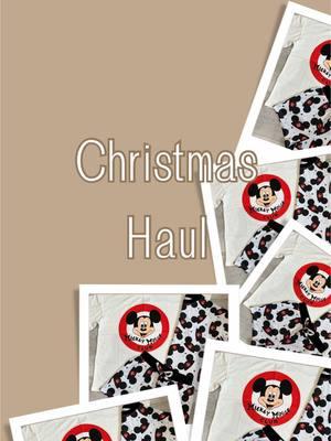 #christmashaul #christmasgift #christmasgifts #xmasgift #xmasgifts #toddlergifts #mickeymouse #mickeymouseclubhouse #mickey #christmasgifthaul #disneymerch #disneymerchandise #disneyparks #disneyland #xmashaul2024 #clotheshaul #toddlerclothes #zara #zarahaul #smallshop #shophaul #rosshaul #fyp #fypシ #fypシ゚viral #fypage #fyppppppppppppppppppppppp #momlife #momlifeisthebest @shophisel @SmallShopAfterAll 