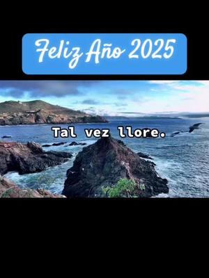 Feliz Vumpleaños 2025. #parati #blancaestelaoficial #lamamalonadijo #ladamaempoderada #blancaestela #frlizaño #felizaño2025 #añonuevo 