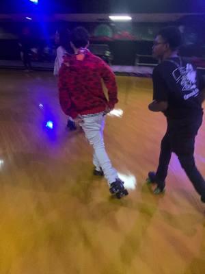 Cam Daniel and Tony 🔥🔥#jamskate #astroskatebrandon #shuffleskate #isotheshooter @wrld.of_daniel1 @cam @💜 