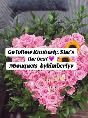 @Bouquets_bykimberlyv go give this lady a follow and place your flower order with her!!!! Shes amazing !!! #alexisfelix16lives4ever #544forever #grievingmother #mamacitachula 