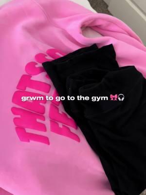 #gym #grwm #grwmroutine #grwmforgym #gymgrwm #fy #thatssofetchau #workvlog #Vlog #grwmcna #cna #cnalife #college #collegestudent #collegegirl #latina #nursesoftiktok #nursingschool #nursingschool #esthetician  @Gisou  @Thats So Fetch  @Planet Fitness  @FRENSHE  @Degree Deodorant  @BEATS  @Reebok  @Baleine  @Stanley Brand #CapCut 