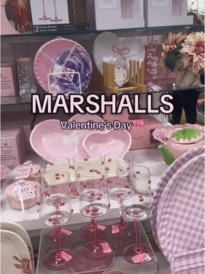 BOW HEAVEN 🎀🎀🎀 #marshalls #marshallsfinds #ValentinesDay #valentinesdaygiftideas #valentinesfinds #2025 #tjmaxx #fyp #bowfinds #bowfindsmarshalls #hellokitty #hellokittyfinds #hellokittyhunting @Marshalls #marshallsvalentinesday #girliethings 