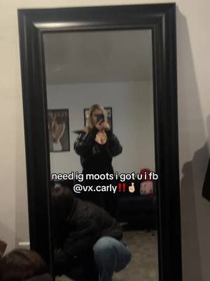 @vx.carly #foryou #muts #moots #yp #explore #guerita #blonde #4u #f4f #explore #me #real #relatable #prettygirl 