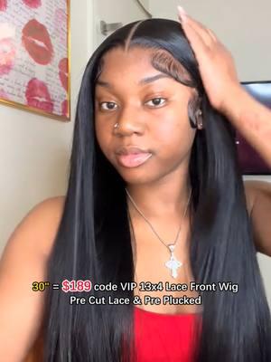 Literally one of the best glueless units i’ve worked with!💓💓Wig link in my bi0 #allovehair #wiginstalls#laceclosurewig#Straighthair#blackgirlmagic#foryou#trends#overnightshipping#newyear