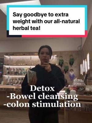 Get in your best shape for this 2025! Explore our WHOLESALE and RETAIL herbal blends designed to uplift and rejuvenate. Shop now! Open everyday 11:00 am to 7:00 pm almost all of them visit our website www.loscavazostexas.com or visit us to : 📍Inside Deerbrook Mall 2nd floor 📍Inside Town East Mall 2nd floor 📍Inside houston Farmers Market 2520 Airlie Dr (7:30 am to 5:30 pm ) 📍2929 FM-1960 W Humble, TX  77338 Inside Joeves  📍4203 red Bluff and inside Joeves smarshop 📍12680 W Lake Houston Pkwy Inside HEB  📍4107 N Fry Road Katy Inside Joeves  Phone number 832-740-46-48 #weightlifting#weightlossprogress#naturalwellness#goals#2025goals#perderpesourgente#alimentacioncomplementaria#detoxdrink#herbdetox#desintoxicacion#perderpesosaludable#shopping#metas#añonuevo 