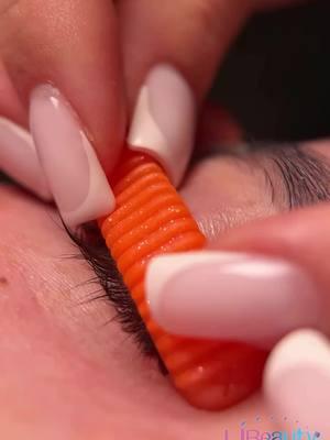 Do you like this eyelashes😜😜#beauty #lashperm #lashlift #lashliftpad #lashliftshields #lashtint #eyelashlift #eyelashperm #fyp