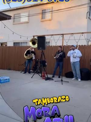 #tamborazomoraazul #viral #fyp #parati #oralee #tamborazo #foryoupage #music #followme #pfy #duet #tiktok #foryou #losangeles #Love #pupurri #recortes 