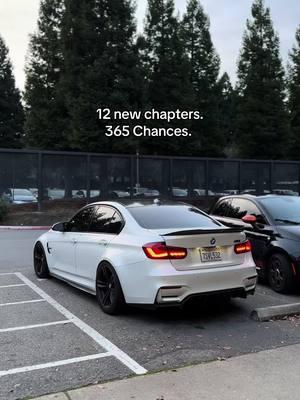 Looking forward to this year! God is good 🙏🏾 🪬 #f80m3 #s55 #f8xgang #f80 #bmwmotorsport #bmwm #bmw #cartok #bmwlife #BayArea #carsoftiktok #bmwm3 #mineralwhitem3 #bmwpower  #mpower  #bmwmpower #bmwusa #bmwclub #bmwnation #f80world #f80nation #bmwnation #mineralwhitegtshood #gtshood 