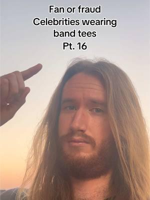 #fypシ #foryoupage #bandtee #bandtshirt #bandtshirts #cannibalcorpse #kourtneykardashian #ledzeppelin #juicewrld #toolband #bettywhite 