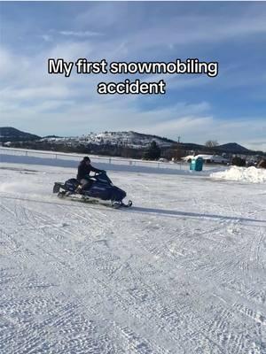 Where it was started back in 2016 🫡 #Snowmobiling #SnowmobileLife #SleddingSeason #SledHead #MountainRiding #BackcountrySledding #SnowmobileAdventures #SledLife #SnowmobileGear #SnowmobileHighlights #WinterVibes #SnowDay #AdrenalineRush #SnowFun #WinterWonderland #SledFam #Fuelingyourpassion #powdersledding #SkiDooLife  #SnowmobilingCommunity 