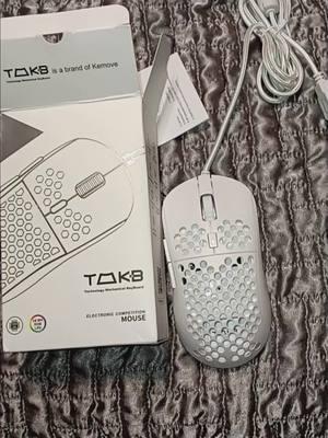 #falcon #gamingmouse #kemove #gaming 