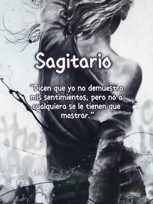 Ya llegará ! 🥰♐️ #cynthiaparis #sagitario #frasesdesagitario #CapCut 