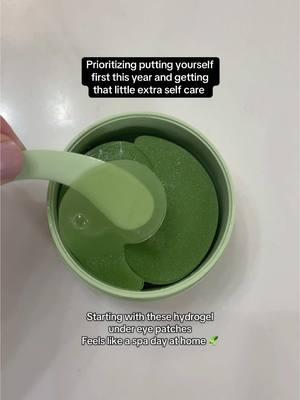 Skin, hair, nails. Prioritize giving yourself that little extra care. You can’t pour from an empty cup. @Pixi Beauty #skincareroutine #selfcaretips #selfcaresaturday #undereyebags #selfloveclub #momtok #fyp 