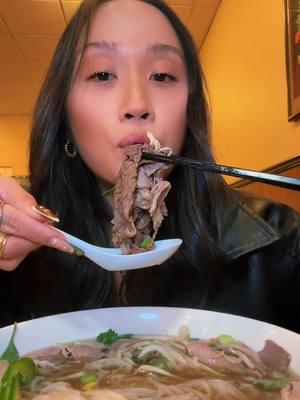 KEVIN’S NOODLE HOUSE #PHO #vietnamesefood #kevinsnoodlehouse #phohuynhhiep #noodle #noodletok #noodlesoup  #creatorsearchinsights #mukbang #mukbangeatingshow #mukbangs #mukbangshow #foodtiktok #FoodTok  #FoodLover #Foodie #eating #eatingshow #asmr #foodasmr #sffoodie  #sanfranciscofoodie #bayareafoodies #bayareafoodie #fyp  #typ #fyppppppppppppppppp  #typdong #foodiesushiqueen #bigbites  #foodietok #mukbang  #mukbangeatingshow #mukbangs  #mukbangshow #foodtiktok #FoodTok  #FoodLover #Foodie #eating #eatingshow #asmr #foodasmr #sffoodie  #sanfranciscofoodie #bayareafoodies #bayarefoodie #fyppppp #fypp  #fypdong #foodiesushiqueen #carmukbang #crunch #crunchy #crunchysounds  #foodchallenges #foodchalleges 