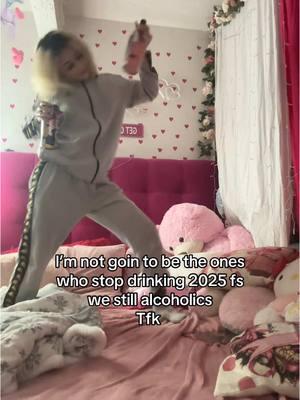 Tfk I look like stopping 🤨 #fyp #newtotiktok #year #dance #foryoupageofficiall #drank #drink #zyxcba 