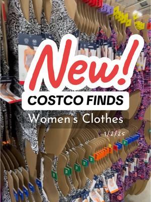 #costco #costcofinds #costcotiktok #womensclothing #womensclothes #ladiesclothing #ladiesclothes 