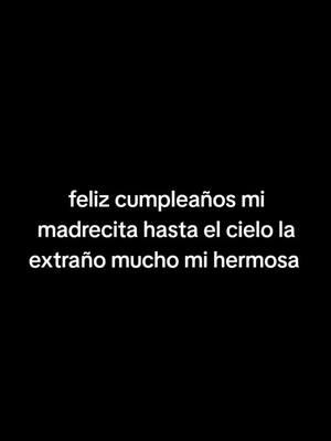 #CapCut feliz #cumpleañosfeliz  # madrecita # de # mi # vida # hasta donde este mi hermosa #😭😭😭😭😭😭💔💔💔💔 #diademuertos #😭😭😭😭😭😭💔💔💔💔 #recuerdame #madre #dolor #elpoderdenosotras #😭😭😭😭😭😭💔💔💔💔 #😭😭😭😭😭😭💔💔💔💔 #😭😭😭😭😭😭💔💔💔💔 #😭😭😭😭😭😭💔💔💔💔 #😭😭😭😭😭😭💔💔💔💔 #😭😭😭😭😭😭💔💔💔💔 #diademuertos #diademuertos #recuerdame #recuerdame #recuerdame #madre #madre #dolor #dolor #elpoderdenosotras #😭😭😭😭😭😭💔💔💔💔 #🦂🦂🦂🦂🦂🦂🦂🦂🦂🦂🦂🦂🦂🦂🦂🦂🦂🦂🦂 #🦂🦂🦂🦂🦂🦂🦂🦂🦂🦂🦂🦂🦂🦂🦂🦂🦂🦂🦂 #🦂🦂🦂🦂🦂🦂🦂🦂🦂🦂🦂🦂🦂🦂🦂🦂🦂🦂🦂 #🦂🦂🦂🦂🦂🦂🦂🦂🦂🦂🦂🦂🦂🦂🦂🦂🦂🦂🦂 #😭😭😭😭😭😭💔💔💔💔 #😭😭😭😭😭😭💔💔💔💔 #😭😭😭😭😭😭💔💔💔💔 #😭😭😭😭😭😭💔💔💔💔 #diademuertos #😭😭😭😭😭😭💔💔💔💔 #diademuertos #recuerdame #diademuertos #😭😭😭😭😭😭💔💔💔💔 