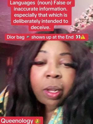 Am I being violated from my right of FREE EXPRESSION 🤔🗣️ TikTok I need answers ‼️🙄#queenology👑 #fypシ゚viral #fyppppppppppppppppppppppp #notmisinformationtiktok #diorbags #dior #viralvideo #unexplained #unexplainedphenomenon #alientok#ufo #ufo🛸 